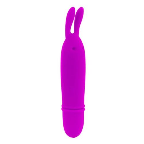 PRETTY LOVE - FLIRTATION BOYCE STIMULATING MASSAGER - Image 4