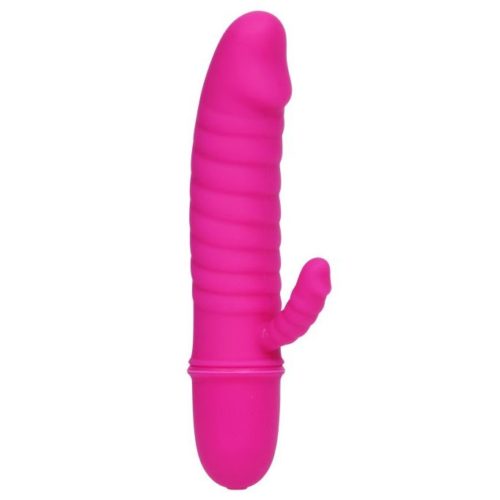 PRETTY LOVE - FLIRTATION ARND VIBRATOR - Image 3