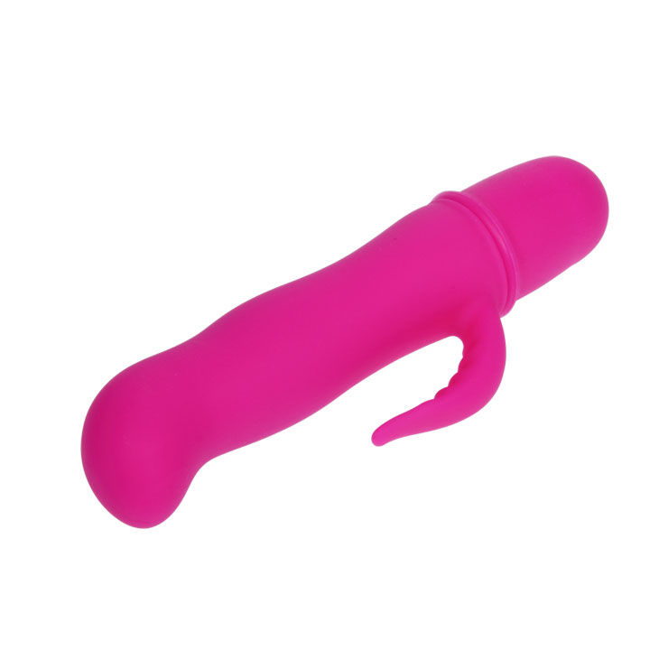 PRETTY LOVE - VIBRATOR STIMULATOR BLITHE - Image 5