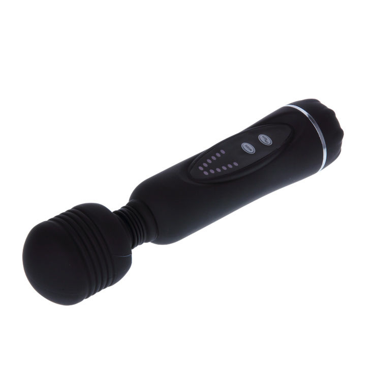 PRETTY LOVE - FLIRTATION MAGICAL MASSAGER - Image 2