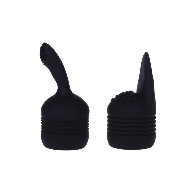 PRETTY LOVE - FLIRTATION MAGICAL MASSAGER - Image 4