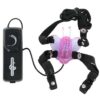 Seven Creations Butterfly – stimulator