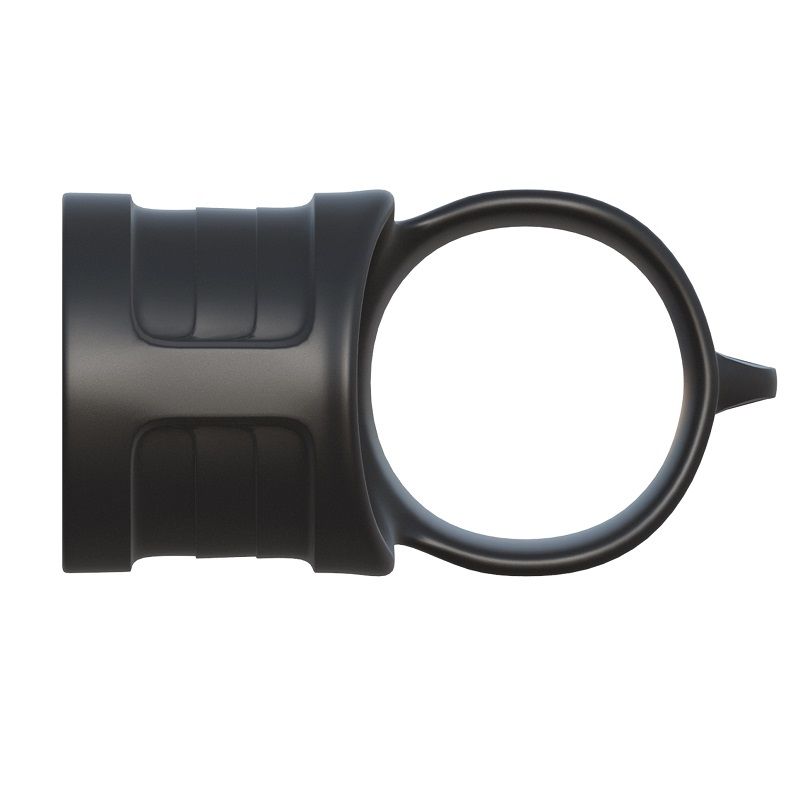 FANTASY C-RINGZ - BIG COCK RING AND BALL - Bild 5