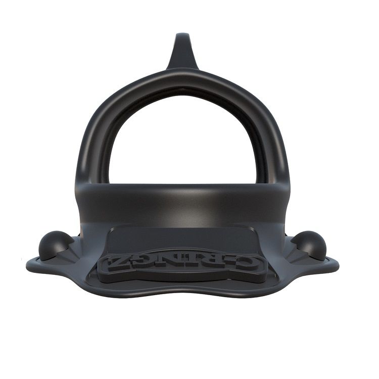 FANTASY C-RINGZ - ROCK HARD RING STRETCHER - Image 2