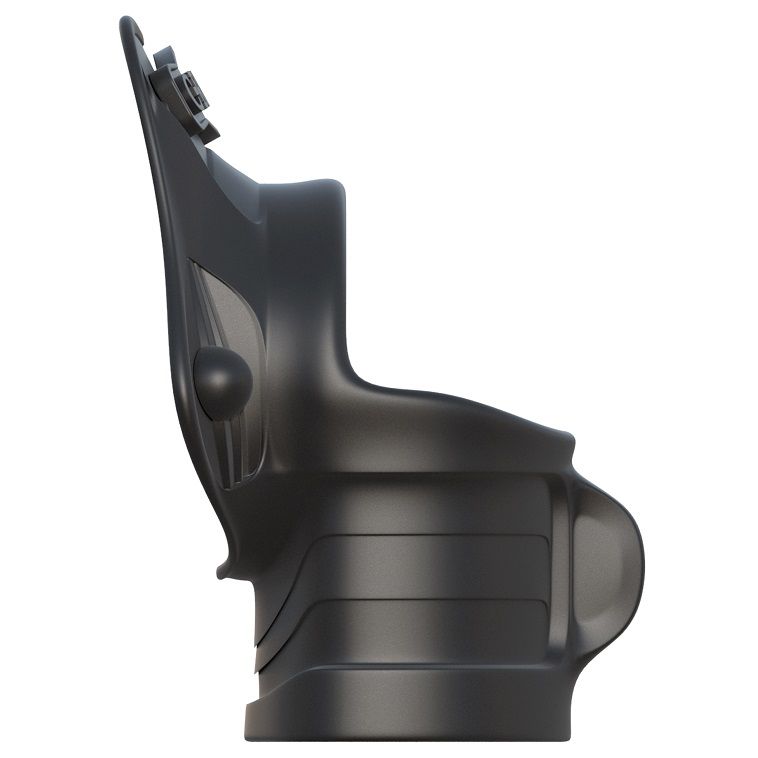 FANTASY C-RINGZ - ROCK HARD RING STRETCHER - Image 3