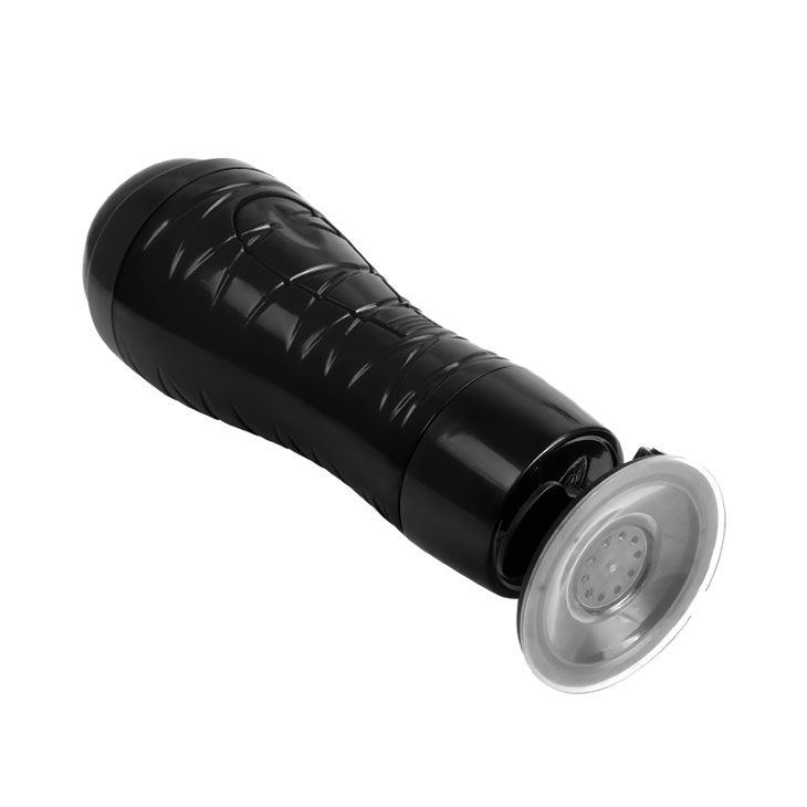 CRAZY BULL - FLORA VAGINA WITH MASTURBATOR BASE - Image 3