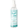 Joydivision Clean N Safe – rengöring, 200 ml