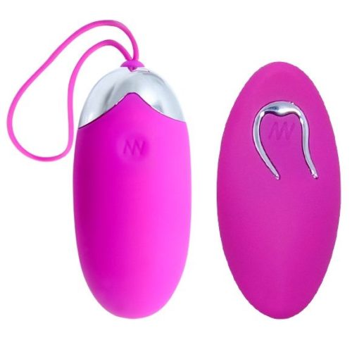 PRETTY LOVE - EGG BERGER REMOTE CONTROL 12 V - Image 2