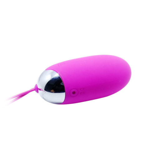 PRETTY LOVE - EGG BERGER REMOTE CONTROL 12 V - Image 4