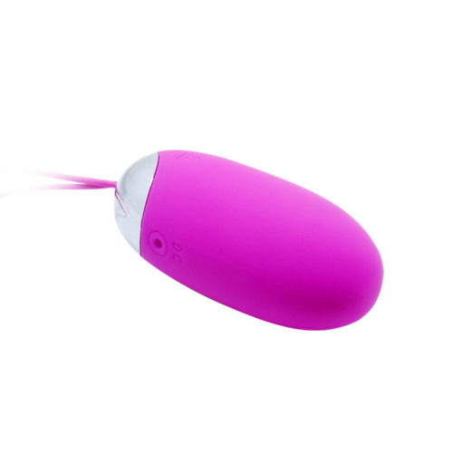 PRETTY LOVE - EGG BERGER REMOTE CONTROL 12 V - Image 5