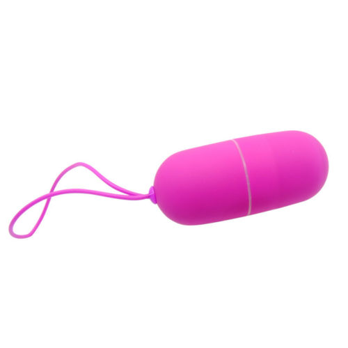 PRETTY LOVE - VIBRATING EGG ARVIN REMOTE CONTROL 12V - Image 4