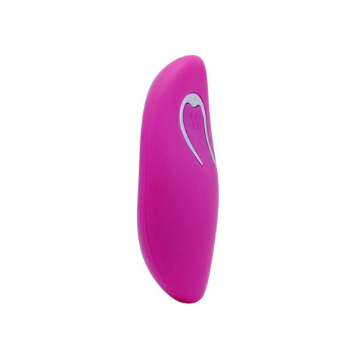 PRETTY LOVE - VIBRATING EGG ARVIN REMOTE CONTROL 12V - Image 5