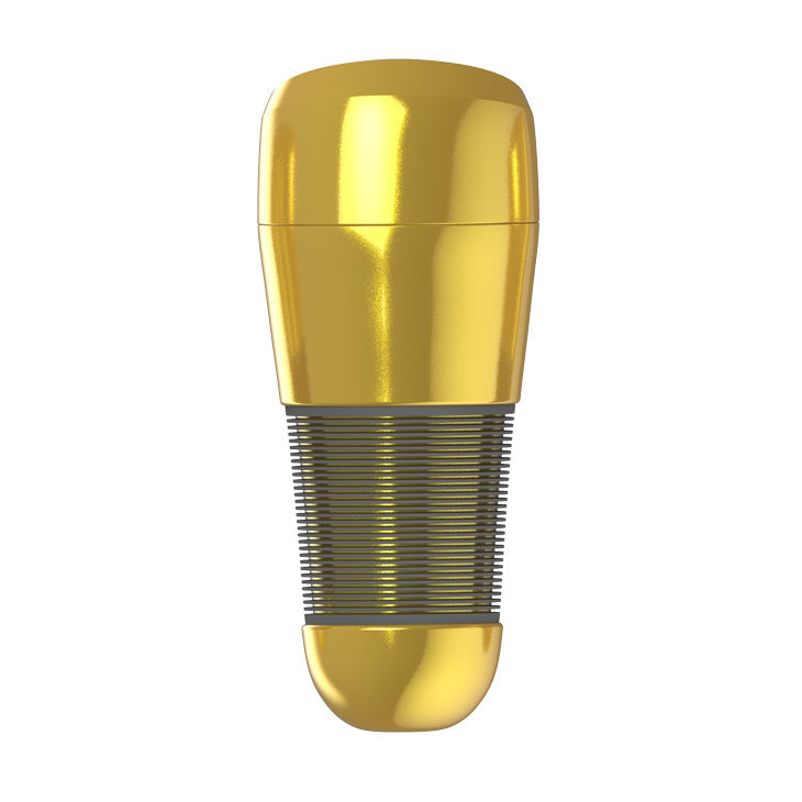 PRETTY LOVE - KITTY ULTRA VAGINA SIMULATION MALE MASTURBATOR - Image 4