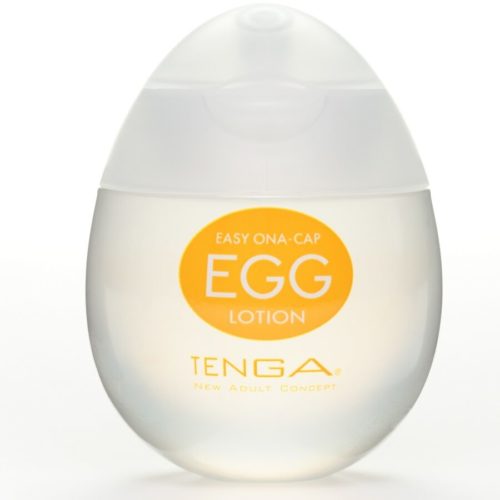 TENGA - EGG LOTION LUBRICANT 50 ML - Bild 3