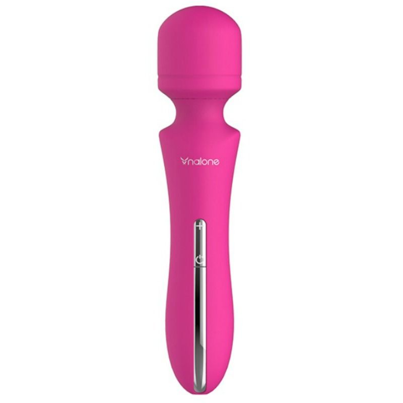 NALONE - ROCKIT MASSAGER - Image 2