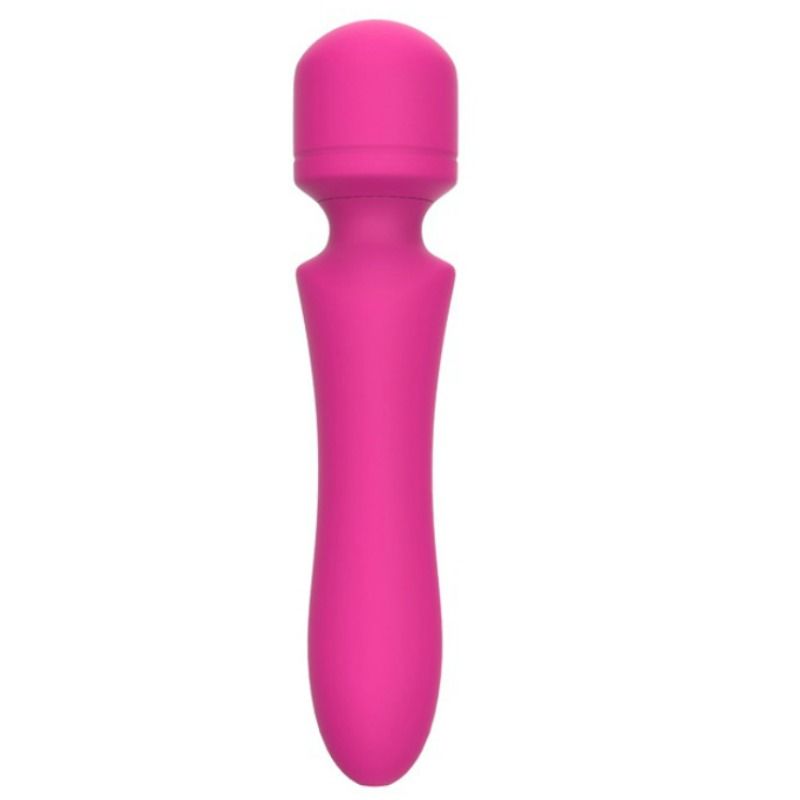 NALONE - ROCKIT MASSAGER - Image 3