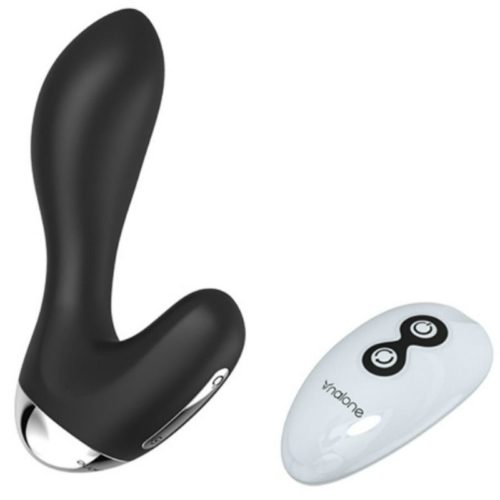 NALONE - PROP ANAL PROSTATIC REMOTE CONTROL - Image 5