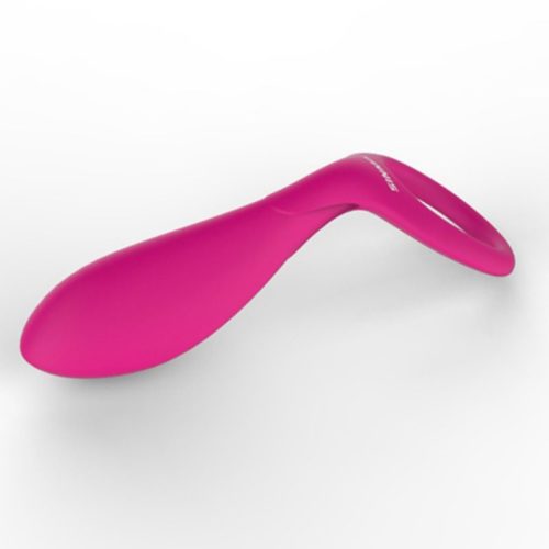 NALONE - TANGO VIBRATOR RING - Bild 2