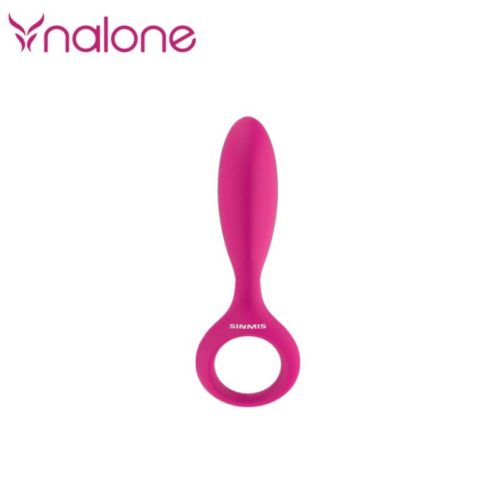 NALONE - TANGO VIBRATOR RING - Bild 5