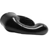 BAILE - POWER HEAD INTERCAMBIABLE HEAD FOR MASSAGERGY POINT STIMULATION AND CLITORIS - Bild 3