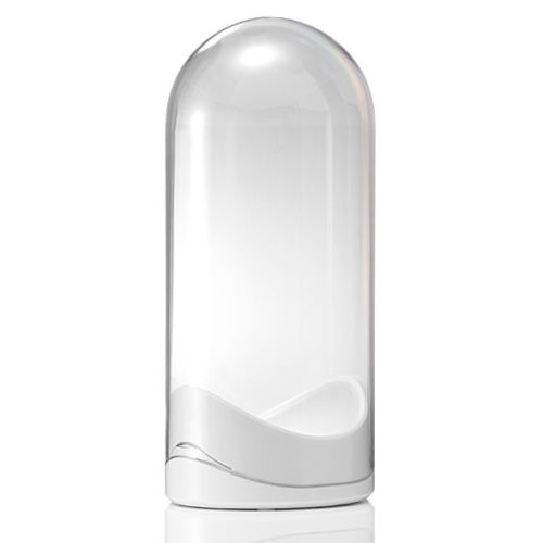 TENGA - FLIP ZERO WHITE FOR HIM - Image 3