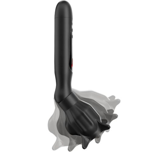 PDX ELITE - VIBRATING ROTO SUCKER - Bild 5