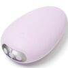 Je Joue Mimi – klitorisvibrator, lila