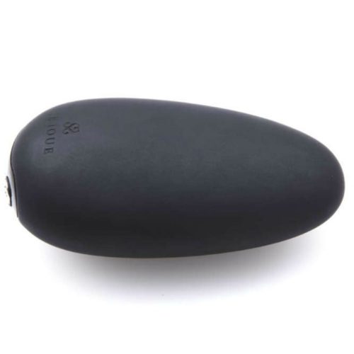 JE JOUE - MIMI SOFT BLACK MASSAGER - Bild 2