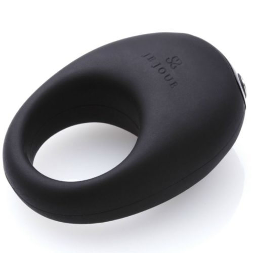 JE JOUE - MIO VIBRATOR RING BLACK - Bild 4