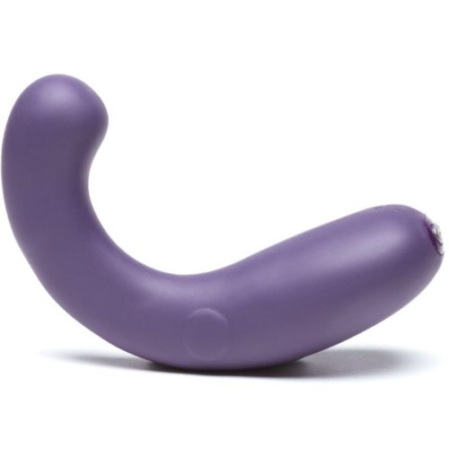 JE JOUE - G-KII STIMULATOR PURPLE - Image 5