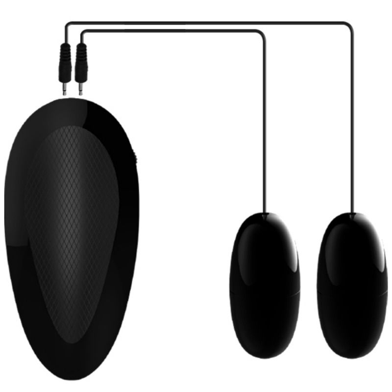 CRAZY BULL - REALISTIC BACK DOG POSITION DOUBLE CHANNEL - Image 4