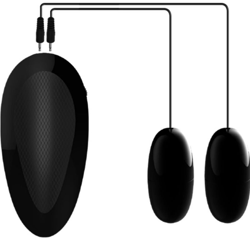 CRAZY BULL - REALISTIC VAGINA AND ANUS WITH VIBRATION POSITION 8 - Image 2