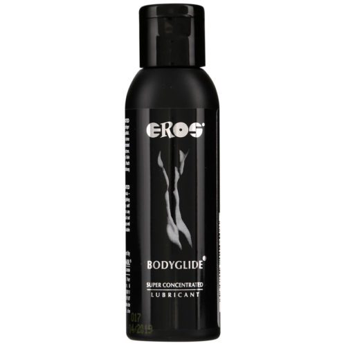 EROS - BODYGLIDE SUPERCONCENTRATED LUBRICANT 50 ML