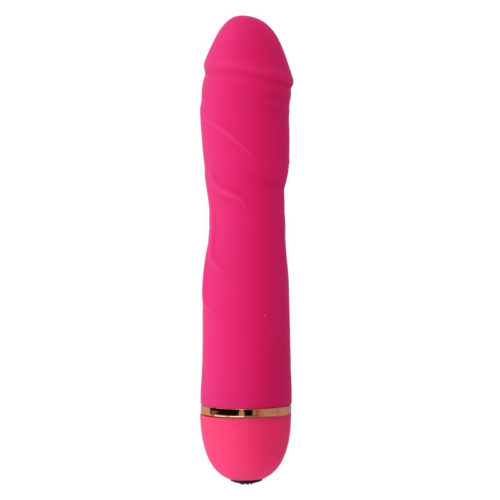 INTENSE - AIRON 20 SPEEDS SILICONE PINK - Image 3