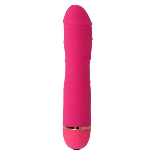 INTENSE - AIRON 20 SPEEDS SILICONE PINK - Image 5