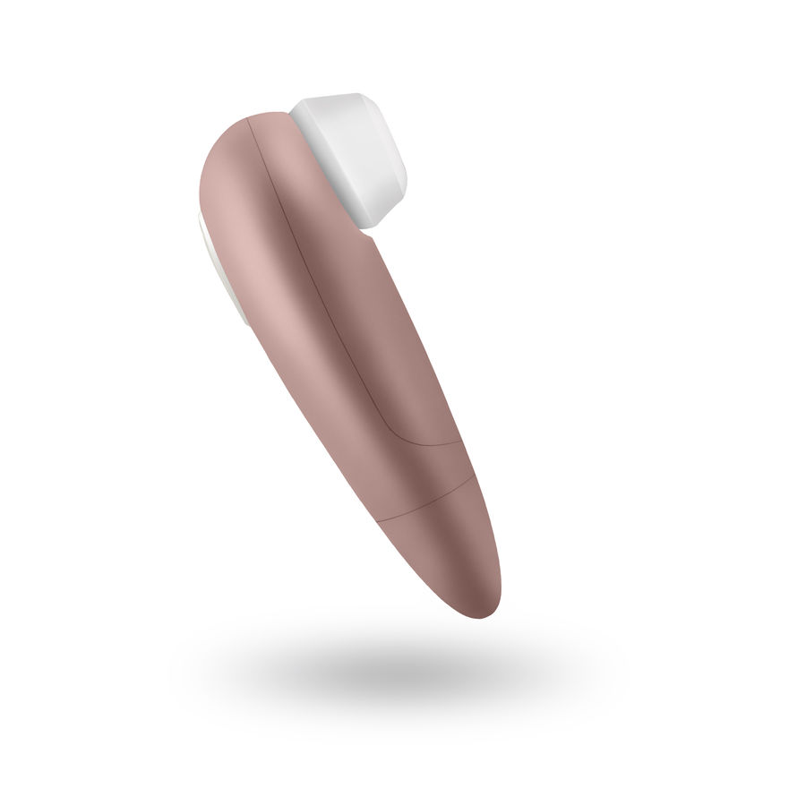 SATISFYER - 1 NEXT GENERATION - Image 5