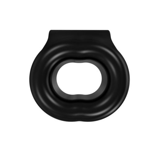 BATHMATE - STRETCH VIBE RING 3 SPEEDS - Image 3