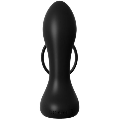 ANAL FANTASY ELITE COLLECTION - RECHARGEABLE ASS-GASM PRO - Bild 2