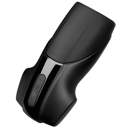 SATISFYER - MEN VIBRATION - Bild 3