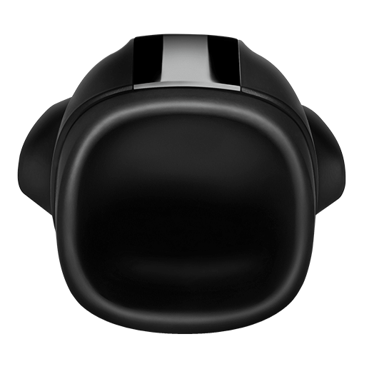 SATISFYER - MEN VIBRATION - Bild 4