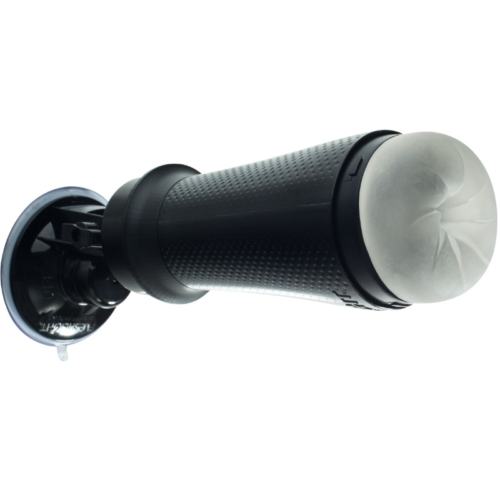 FLESHLIGHT - ADAPTER FLIGHT ADAPTER - Image 4