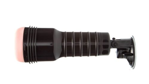 FLESHLIGHT - SHOWER MOUNT ADAPTER - Image 4