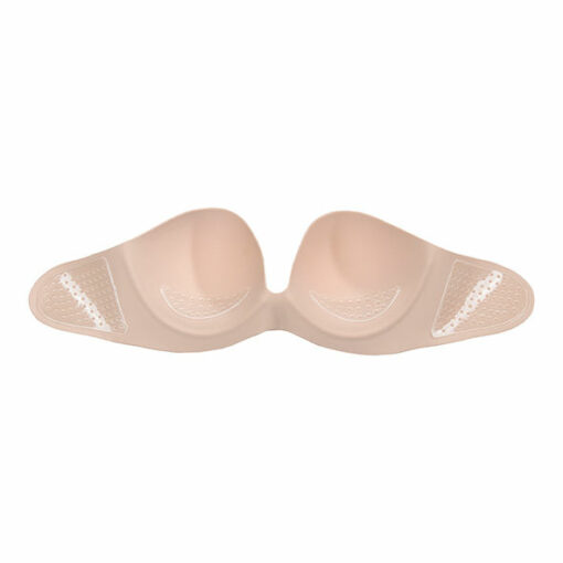 BYE-BRA - GALA BRA CUP D BEIGE - Image 3