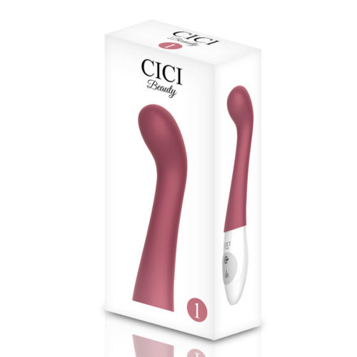 DREAMLOVE OUTLET - CICI BEAUTY ACCESSORY NUMBER 1 CONTROLLER NOT INCLUDED - Bild 2