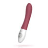 DREAMLOVE OUTLET - CICI BEAUTY ACCESSORY NUMBER 3 CONTROLLER NOT INCLUDED - Bild 3