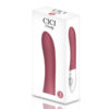 DREAMLOVE OUTLET - CICI BEAUTY ACCESSORY NUMBER 3 CONTROLLER NOT INCLUDED - Bild 2