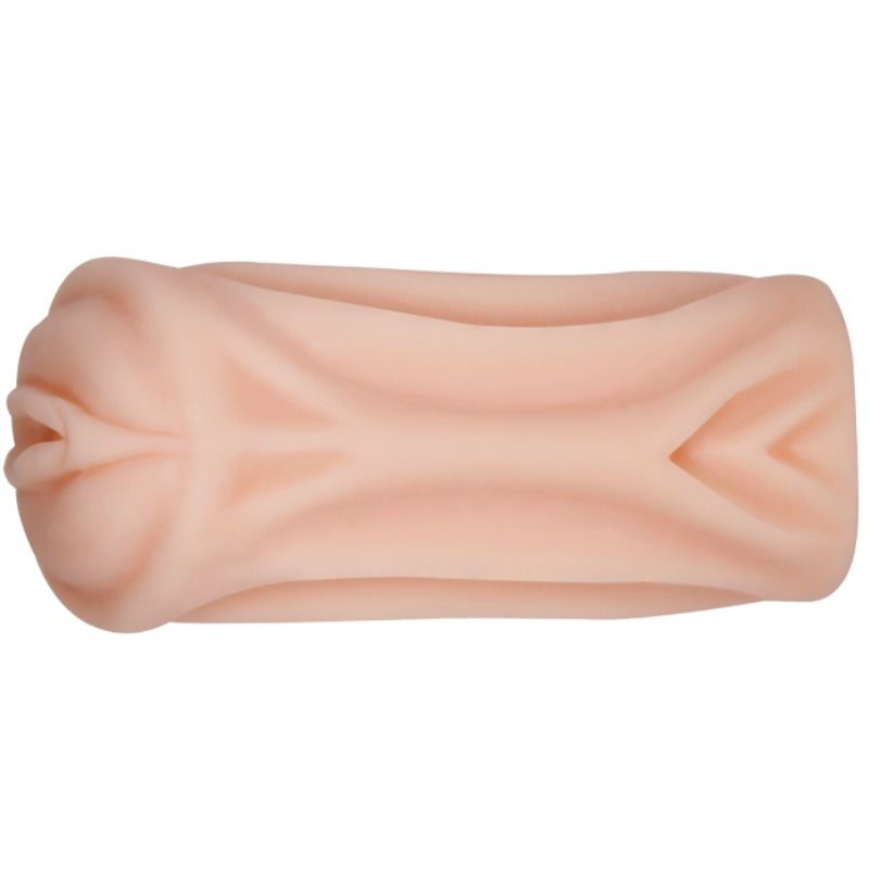 CRAZY BULL - JANE VAGINA MASTURBATOR 13.5 CM - Image 2