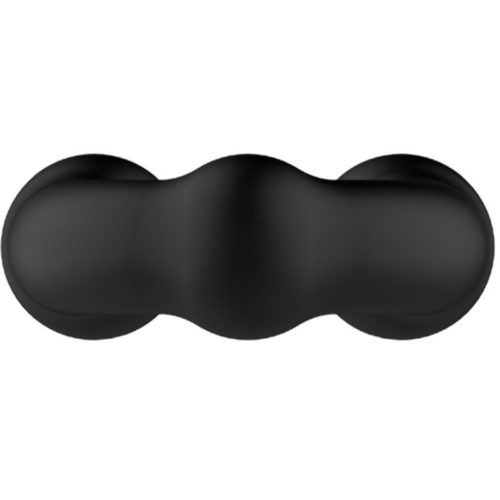 CRAZY BULL - SUPER SOFT SILICONE RING WITH NODULES - Bild 2