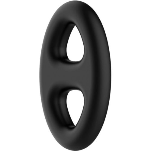 CRAZY BULL - SUPER SOFT DOUBLE SILICONE RING - Bild 4