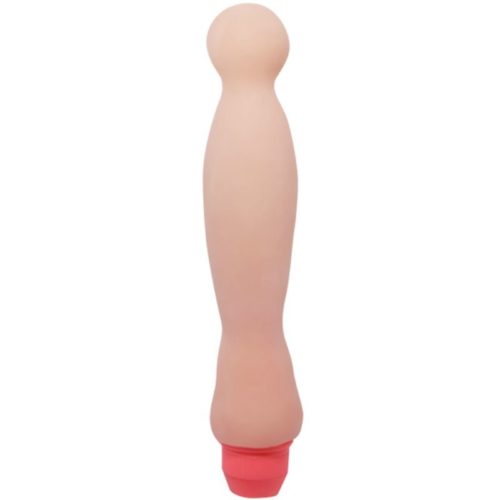 BAILE - FLEXI VIBE SENSUAL SPINE VIBRATOR 22 CM - Image 2